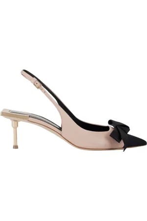 Elisabetta Franchi Mujer, Zapatos, , Talla: 38 EU