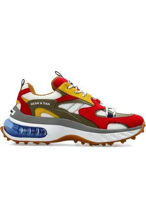 Dsquared2 Hombre, Zapatos, , Talla: 45 EU