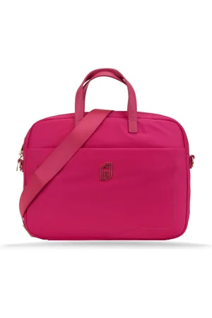 Liu Jo Mujer, Bolsos, Rojo, Talla: ONE Size