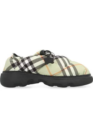 Burberry Mujer, Zapatos, , Talla: 40 EU