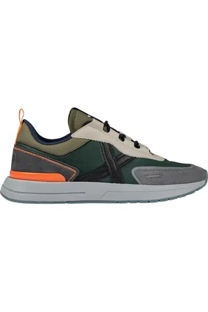 Munich Hombre, Zapatos, , Talla: 40 EU