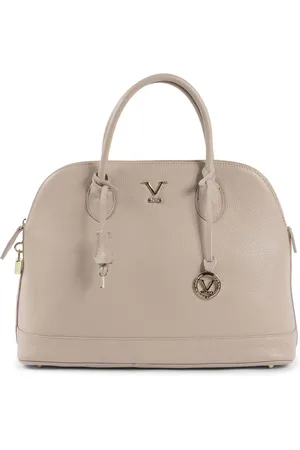 19V69 Italia Mujer, Bolsos, , Talla: ONE Size