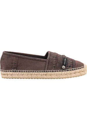 Dolce & Gabbana Hombre, Zapatos, Marrón, Talla: 41 EU