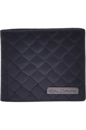 BALDININI Hombre, Accesorios, Negro, Talla: ONE Size