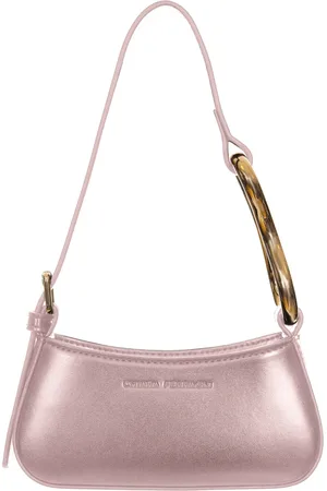Chiara Ferragni Mujer, Bolsos, Rosa, Talla: ONE Size