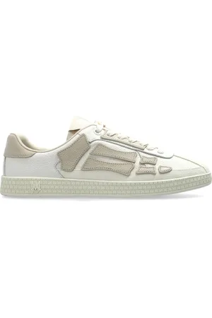 AMIRI Hombre, Zapatos, Blanco, Talla: 45 EU