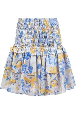 Jucca Mujer, Faldas, , Talla: M