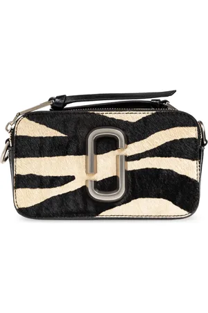Marc Jacobs Mujer, Bolsos, Negro, Talla: ONE Size