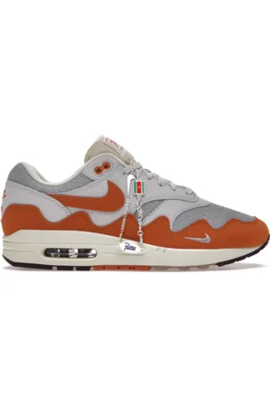 Nike Hombre, Zapatos, Gris, Talla: 44 EU