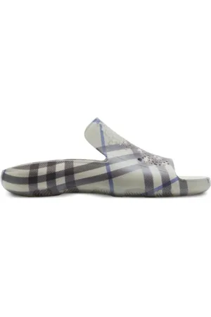 Burberry Hombre, Zapatos, , Talla: 41 EU
