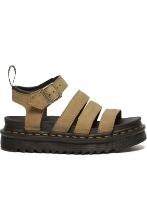 Dr. Martens Mujer, Zapatos, , Talla: 40 EU