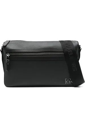 Michael Kors Hombre, Bolsos, Negro, Talla: ONE Size
