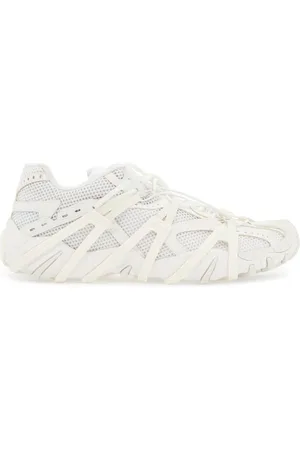 Diesel Hombre, Zapatos, Blanco, Talla: 42 EU