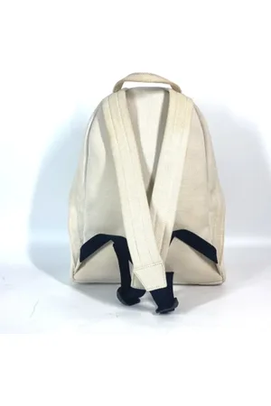 Balenciaga Mujer, De segunda mano, Blanco, Talla: ONE Size