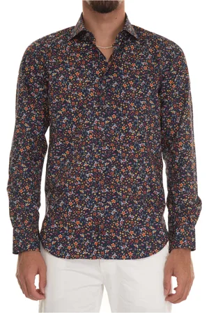 Carrel Hombre, Camisas, , Talla: 2XL