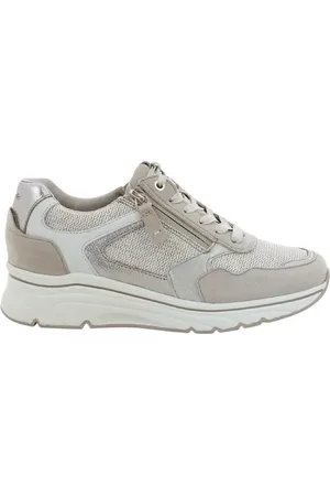 Tamaris Mujer, Zapatos, , Talla: 39 EU