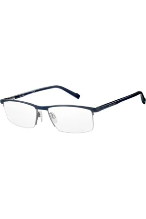 Pierre Cardin Hombre, Accesorios, Azul, Talla: ONE Size