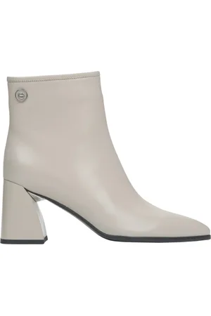 Estro Mujer, Zapatos, , Talla: 39 EU