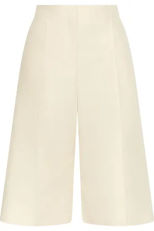 Marni Mujer, Pantalones cortos, , Talla: M