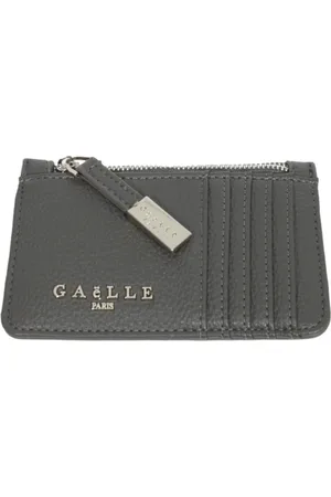 GAËLLE Hombre, Accesorios, Gris, Talla: ONE Size