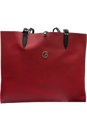 Gattinoni Mujer, Bolsos, Rojo, Talla: ONE Size