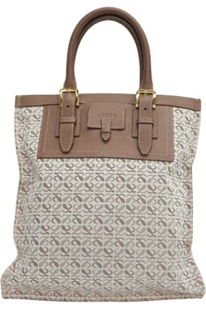 Loewe Mujer, De segunda mano, , Talla: ONE Size