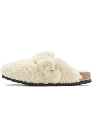 Birkenstock Mujer, Zapatos, , Talla: 37 EU