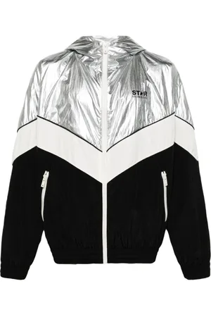 Golden Goose Hombre, Chaquetas, , Talla: L