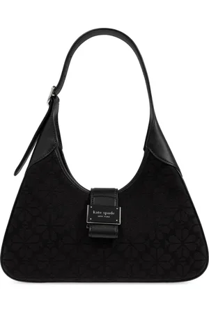 Kate Spade Mujer, Bolsos, Negro, Talla: ONE Size