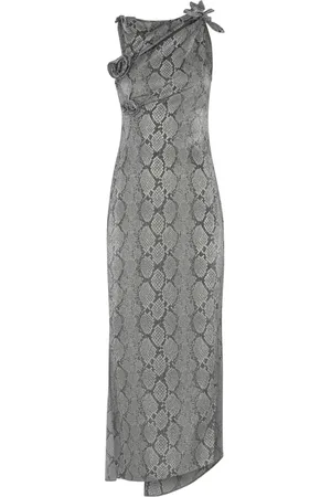 COPERNI Mujer, Vestidos, , Talla: M