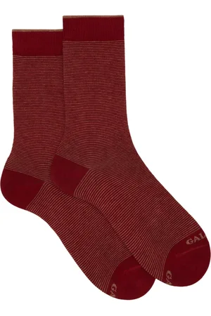 Gallo Hombre, Ropa interior, , Talla: M