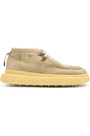 Barracuda Hombre, Zapatos, , Talla: 45 EU