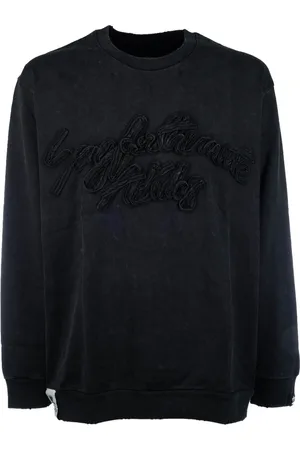 adidas Hombre, Sudaderas, Negro, Talla: M