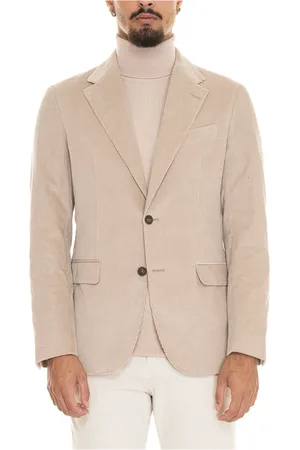 FAY Hombre, Chaquetas, , Talla: 3XL