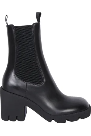 Burberry Mujer, Zapatos, Negro, Talla: 37 EU