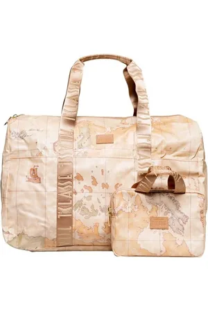 ALVIERO MARTINI 1A CLASSE Mujer, Bolsos, , Talla: ONE Size