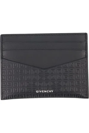 Givenchy Hombre, Accesorios, Negro, Talla: ONE Size