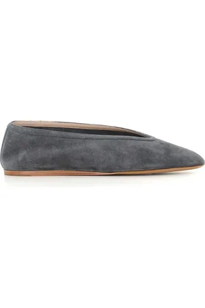 Le Monde Beryl Mujer, Zapatos, Gris, Talla: 38 EU