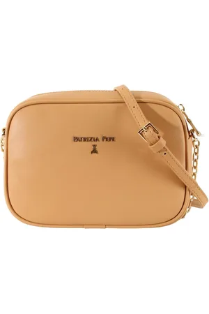 Patrizia Pepe Mujer, Bolsos, , Talla: ONE Size