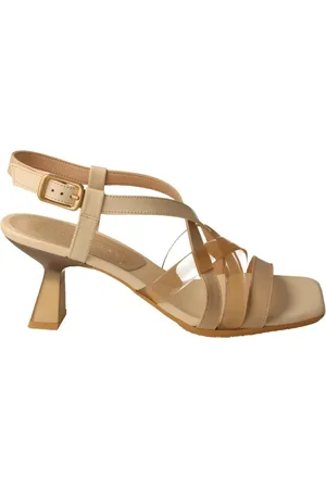 Hispanitas Mujer, Zapatos, , Talla: 37 EU