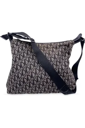 Dior Mujer, De segunda mano, Negro, Talla: ONE Size