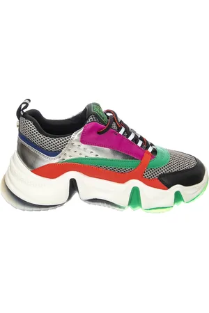 Steve Madden Mujer, Zapatos, , Talla: 38 EU