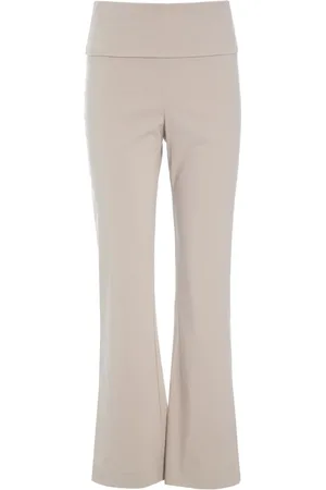 Bitte Kai Rand Mujer, Pantalones, , Talla: S
