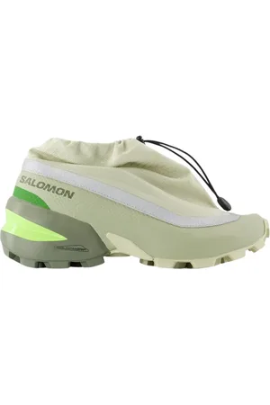 Maison Margiela Hombre, Zapatos, Verde, Talla: 41 EU
