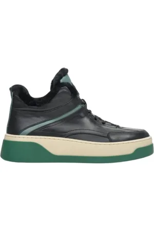 Estro Mujer, Zapatos, , Talla: 36 EU