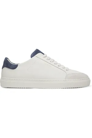 Axel Arigato Hombre, Zapatos, Blanco, Talla: 47 EU