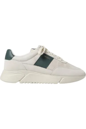Axel Arigato Hombre, Zapatos, , Talla: 40 EU