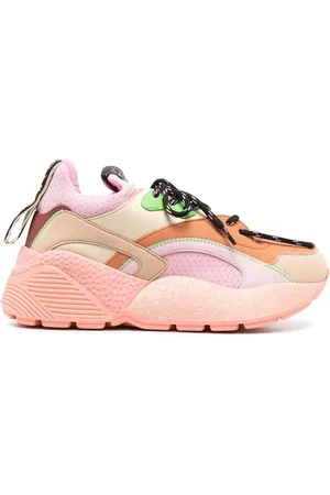 Stella McCartney Mujer, Zapatos, , Talla: 36 EU