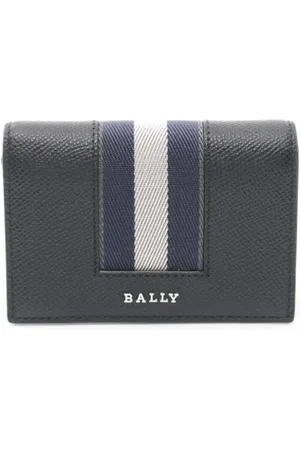 Bally Hombre, De segunda mano, Negro, Talla: ONE Size