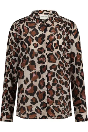 Fabienne Chapot Mujer, Blusas y Camisas, , Talla: XS